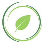 nutrius-vegan