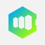cropped-Nutrius-icon-white-BG@4x.webp
