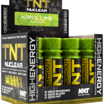 nxt_nuclear_shot_kiwi_box_01